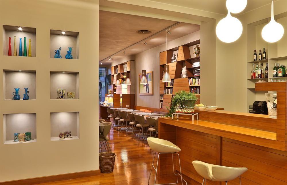 Best Western Plus Park Hotel 포르데노네 외부 사진