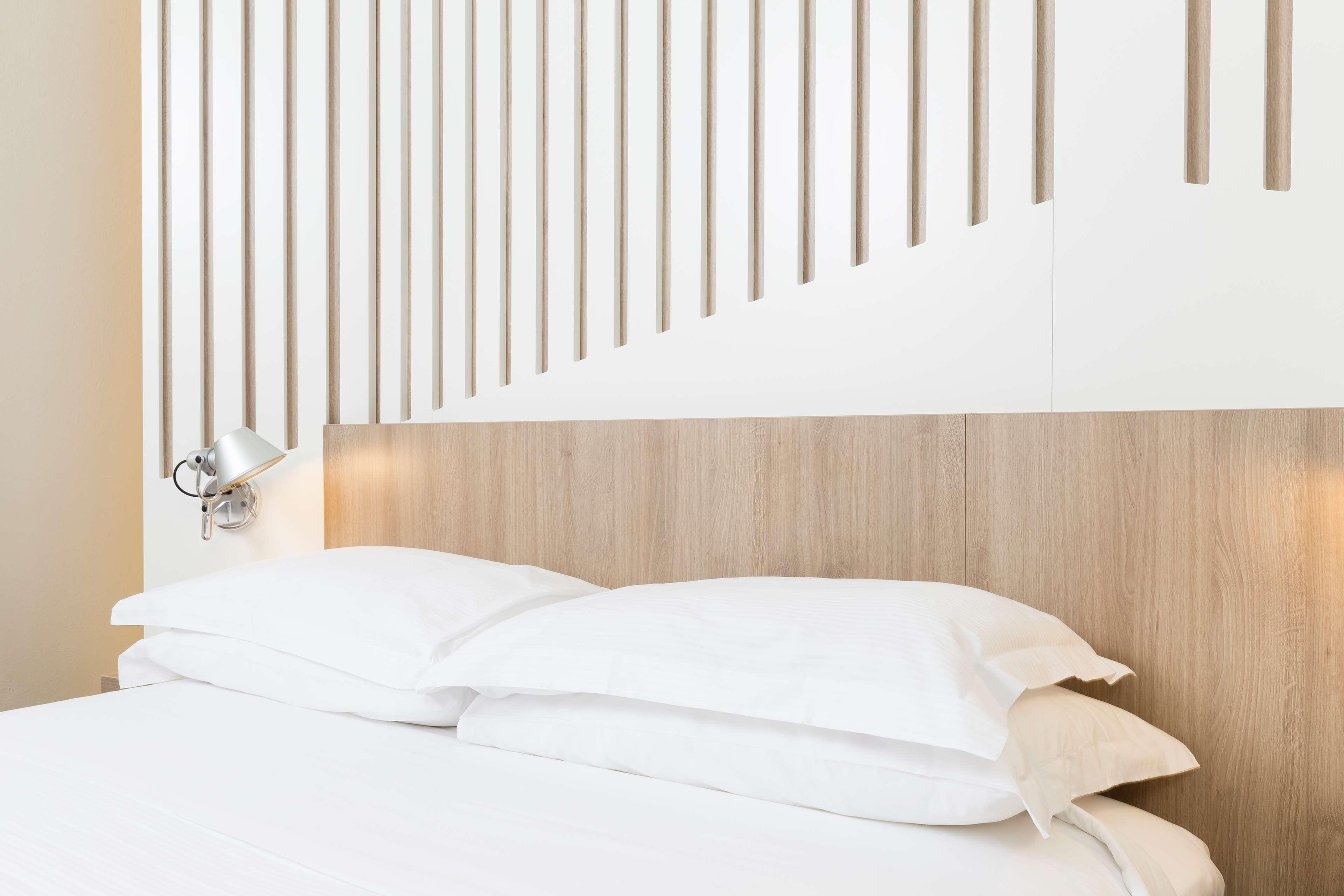 Best Western Plus Park Hotel 포르데노네 외부 사진