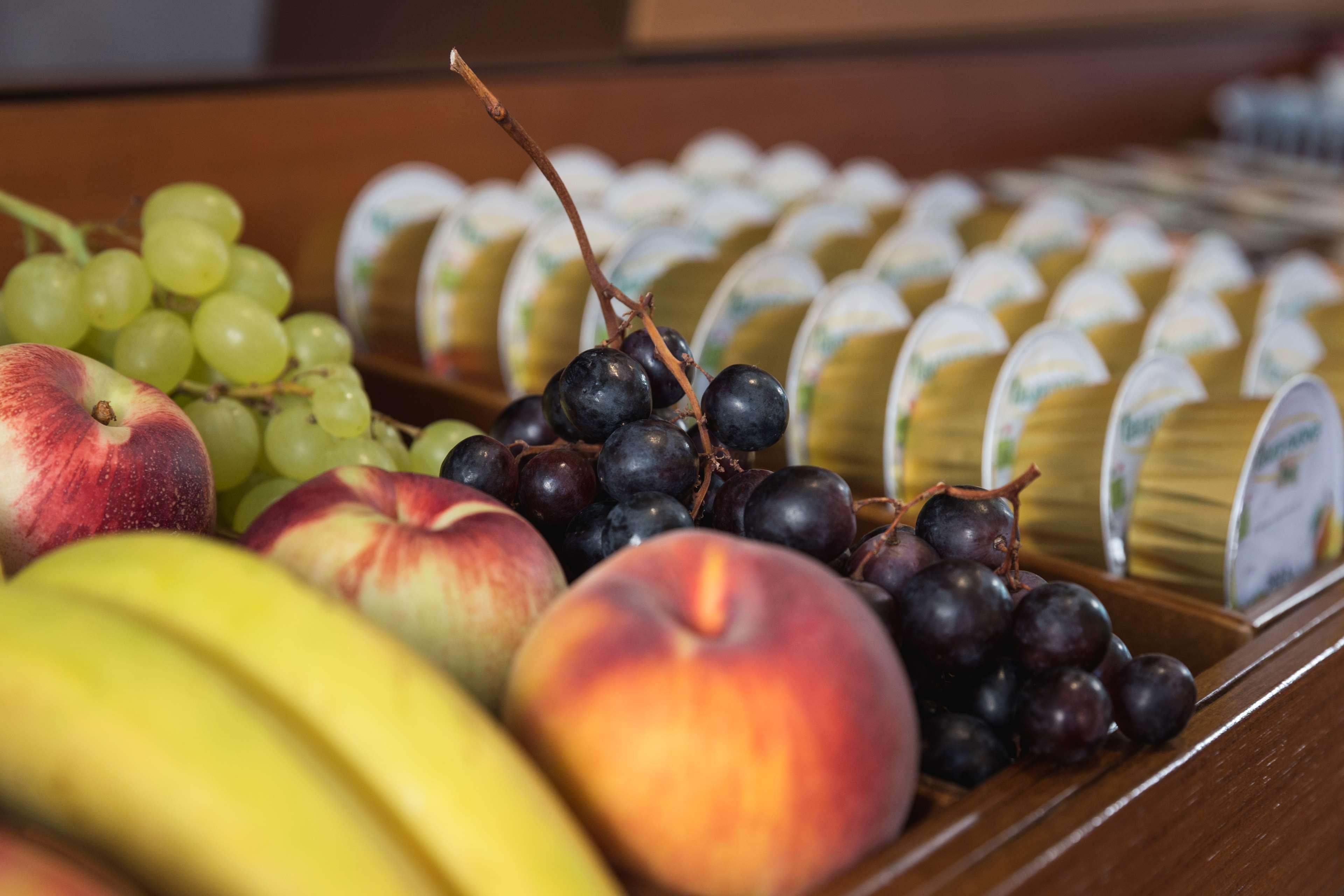 Best Western Plus Park Hotel 포르데노네 외부 사진