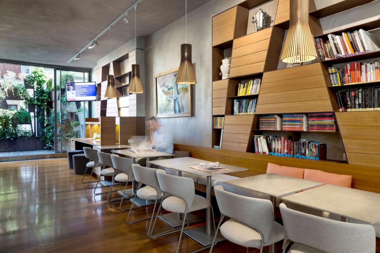 Best Western Plus Park Hotel 포르데노네 외부 사진