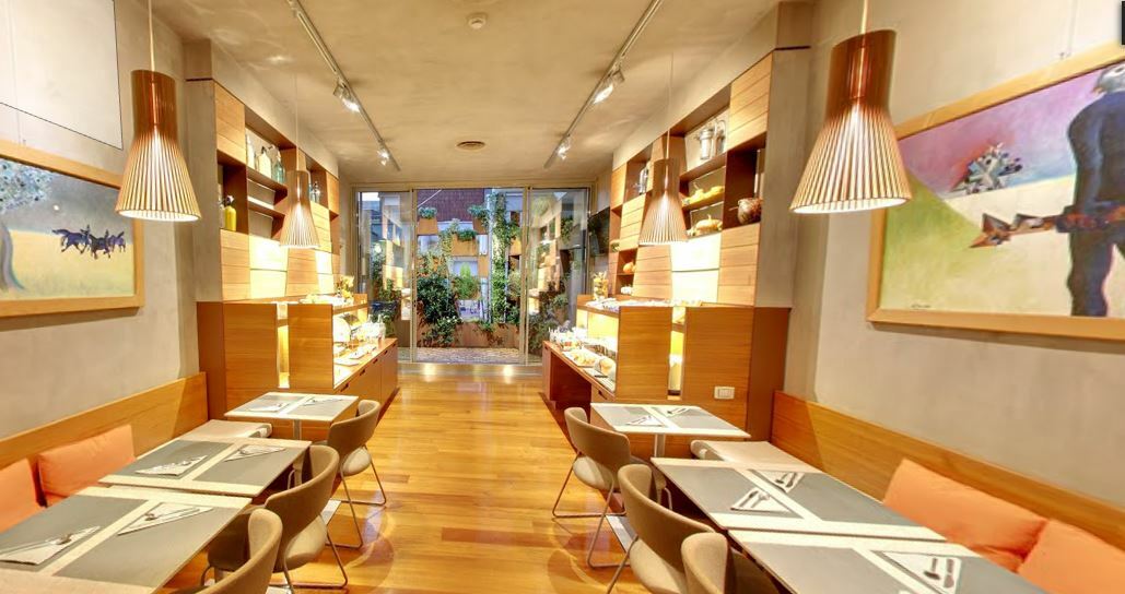 Best Western Plus Park Hotel 포르데노네 외부 사진